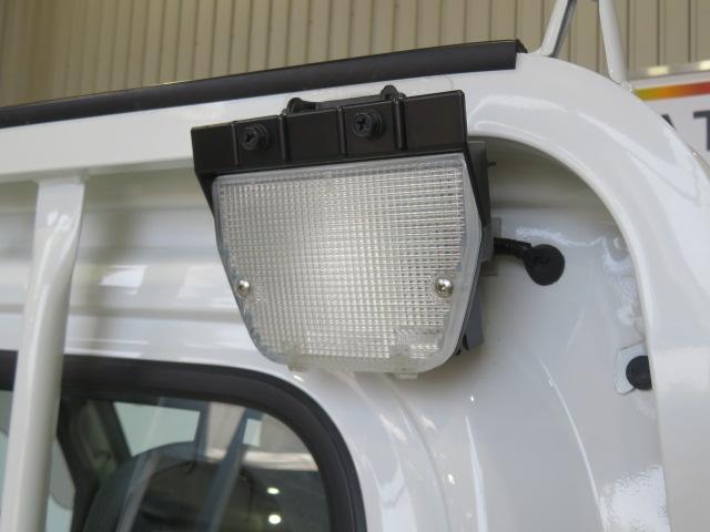 ハイゼットトラックスタンダードＳＡIIIｔ（宮崎県）の中古車