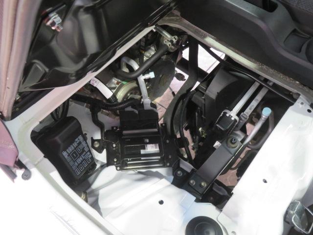 ハイゼットトラックスタンダードＳＡIIIｔ（宮崎県）の中古車