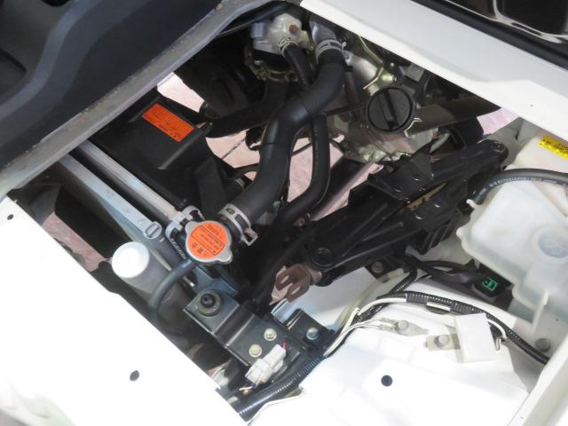 ハイゼットトラックスタンダードＳＡIIIｔ（宮崎県）の中古車