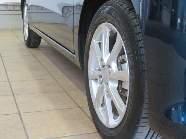 ムーヴＸリミテッドII　ＳＡIII（宮崎県）の中古車