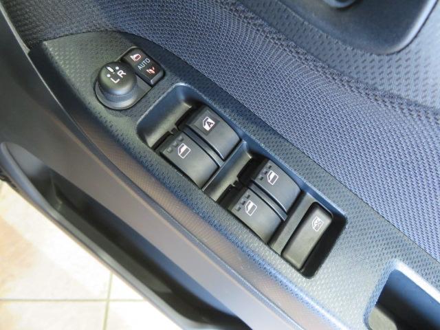 ムーヴＸリミテッドII　ＳＡIII（宮崎県）の中古車