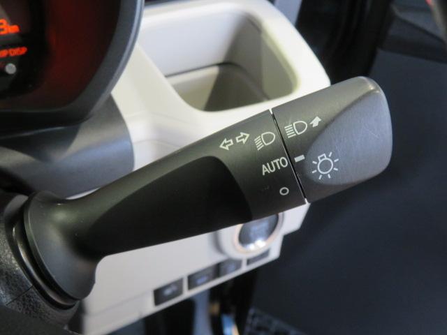 ムーヴＸリミテッドII　ＳＡIII（宮崎県）の中古車