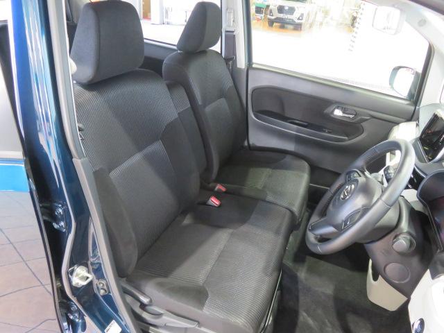 ムーヴＸリミテッドII　ＳＡIII（宮崎県）の中古車