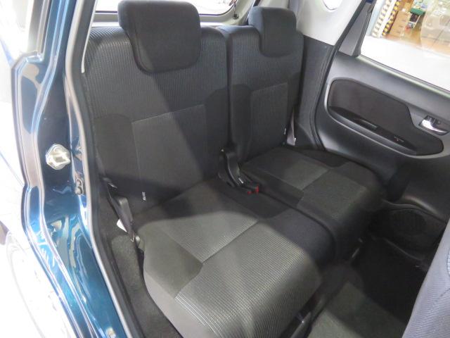 ムーヴＸリミテッドII　ＳＡIII（宮崎県）の中古車