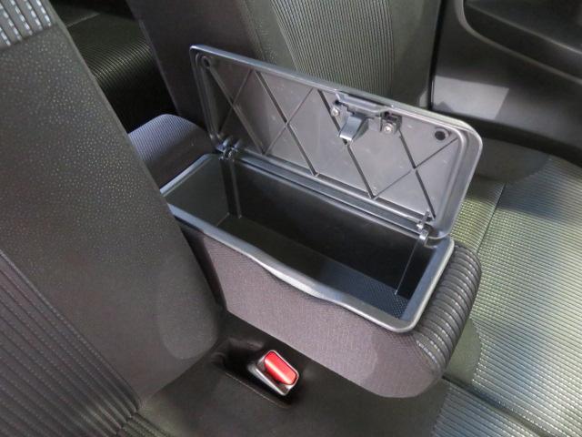 ムーヴＸリミテッドII　ＳＡIII（宮崎県）の中古車