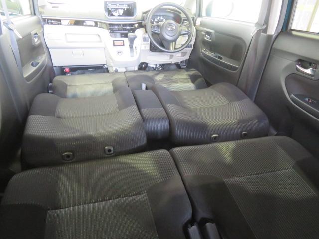 ムーヴＸリミテッドII　ＳＡIII（宮崎県）の中古車