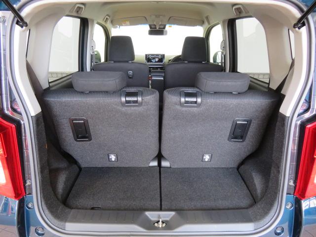 ムーヴＸリミテッドII　ＳＡIII（宮崎県）の中古車