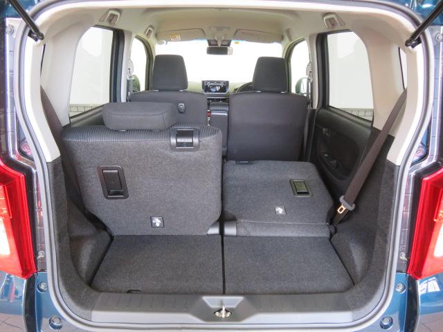 ムーヴＸリミテッドII　ＳＡIII（宮崎県）の中古車