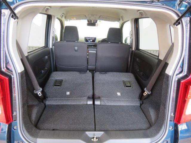 ムーヴＸリミテッドII　ＳＡIII（宮崎県）の中古車
