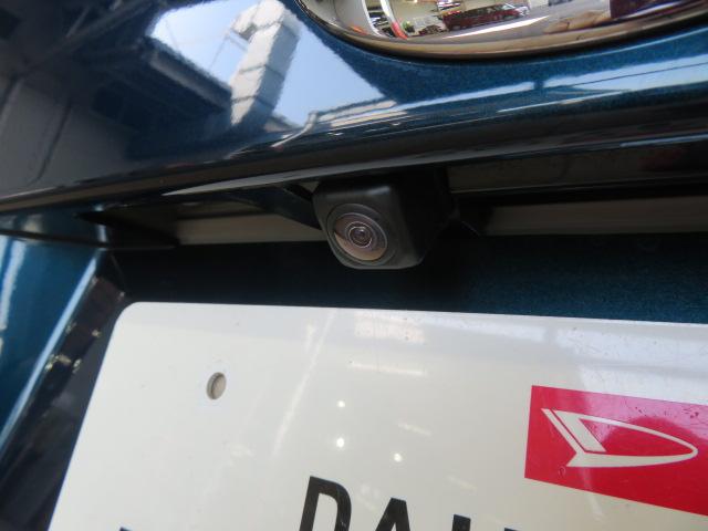 ムーヴＸリミテッドII　ＳＡIII（宮崎県）の中古車