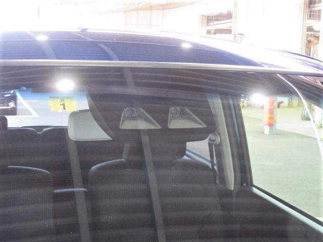 ムーヴＸリミテッドII　ＳＡIII（宮崎県）の中古車