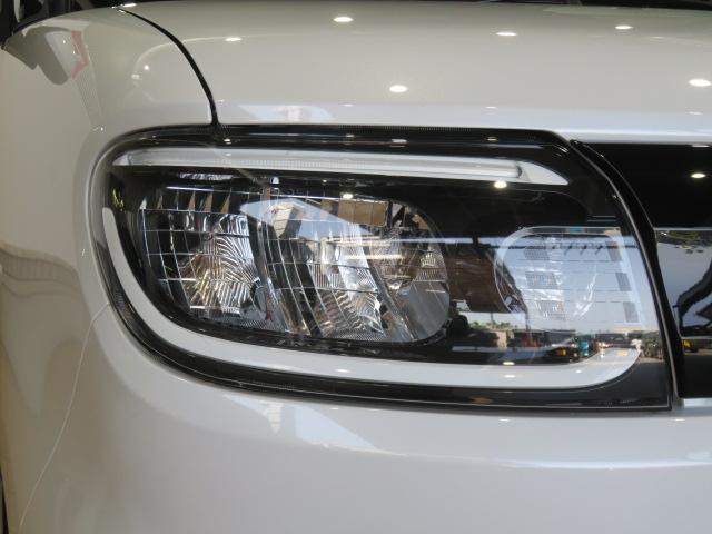 タントＸ（宮崎県）の中古車