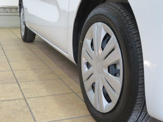 タントＸ（宮崎県）の中古車