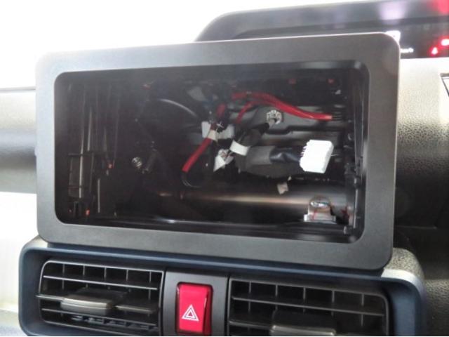 タントＸ（宮崎県）の中古車