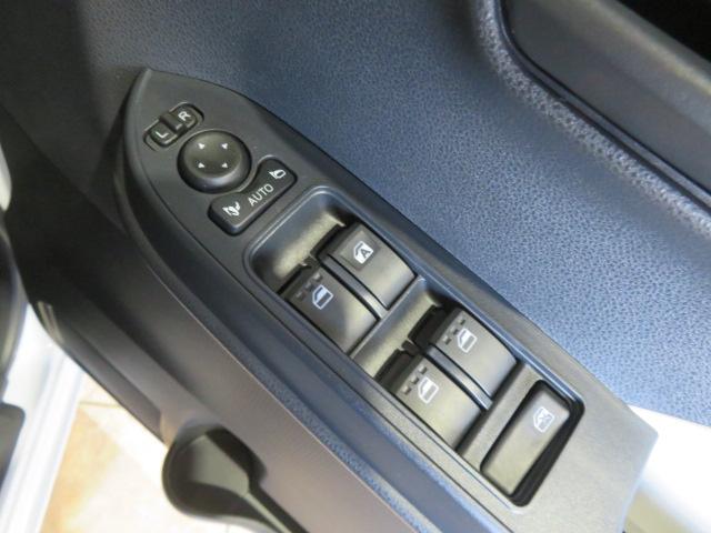 タントＸ（宮崎県）の中古車
