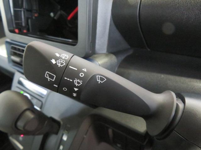 タントＸ（宮崎県）の中古車