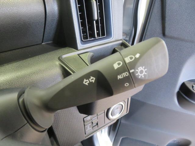 タントＸ（宮崎県）の中古車