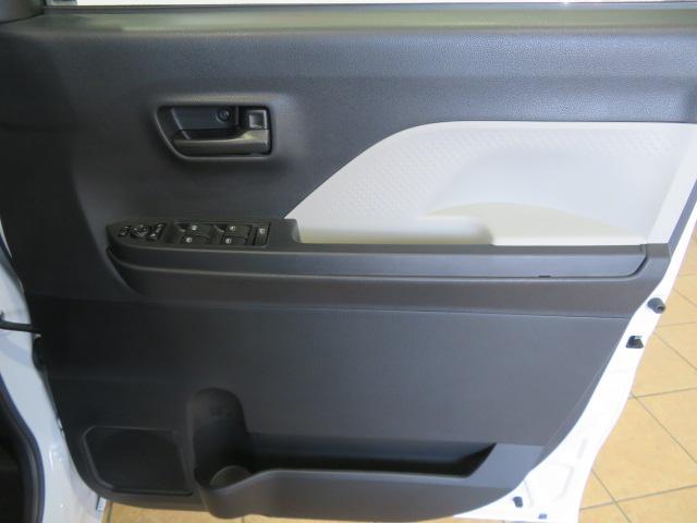 タントＸ（宮崎県）の中古車