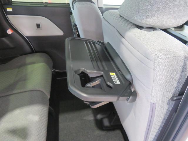 タントＸ（宮崎県）の中古車