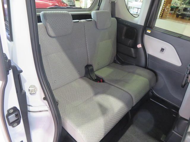 タントＸ（宮崎県）の中古車