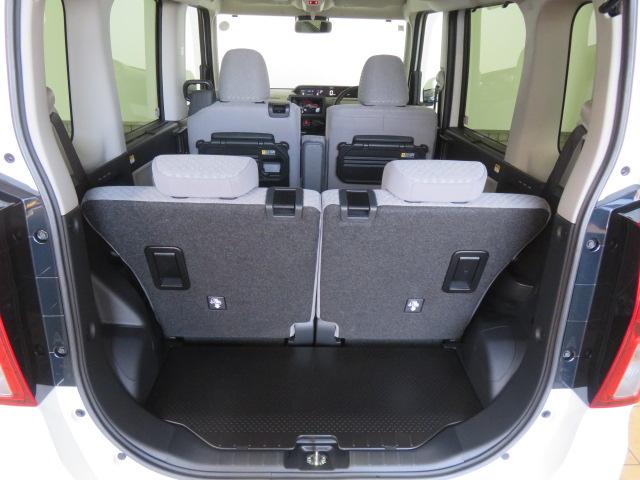タントＸ（宮崎県）の中古車