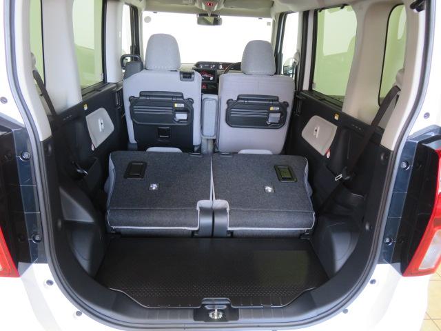 タントＸ（宮崎県）の中古車