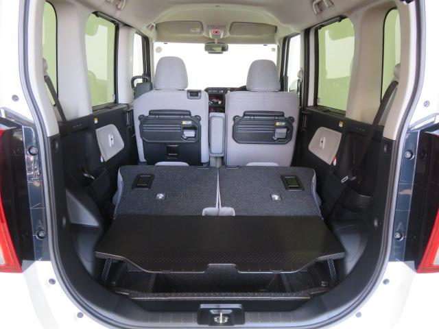タントＸ（宮崎県）の中古車
