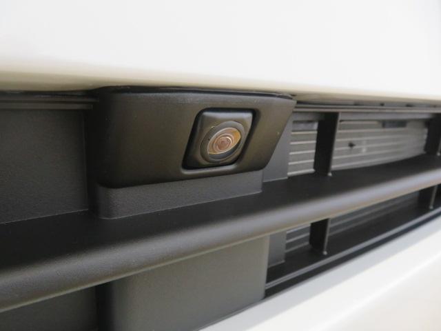 タントＸ（宮崎県）の中古車