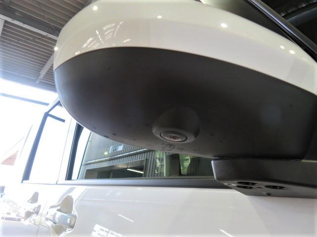 タントＸ（宮崎県）の中古車