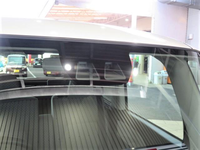 タントＸ（宮崎県）の中古車