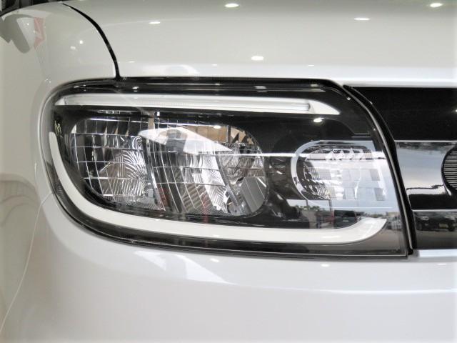 タントＸ（宮崎県）の中古車