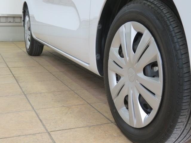 タントＸ（宮崎県）の中古車