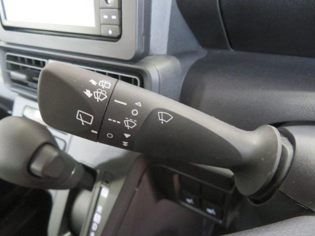 タントＸ（宮崎県）の中古車
