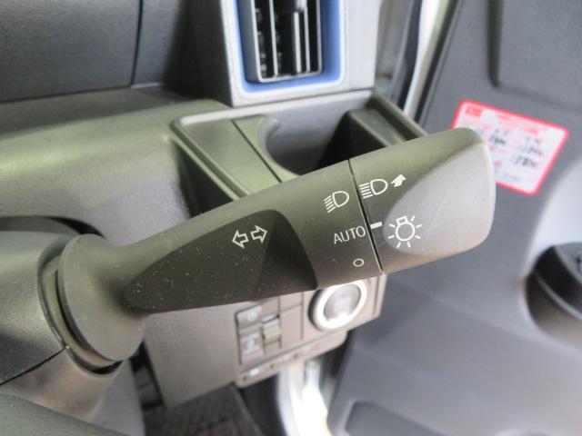 タントＸ（宮崎県）の中古車
