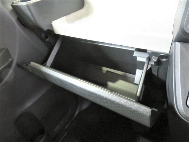 タントＸ（宮崎県）の中古車