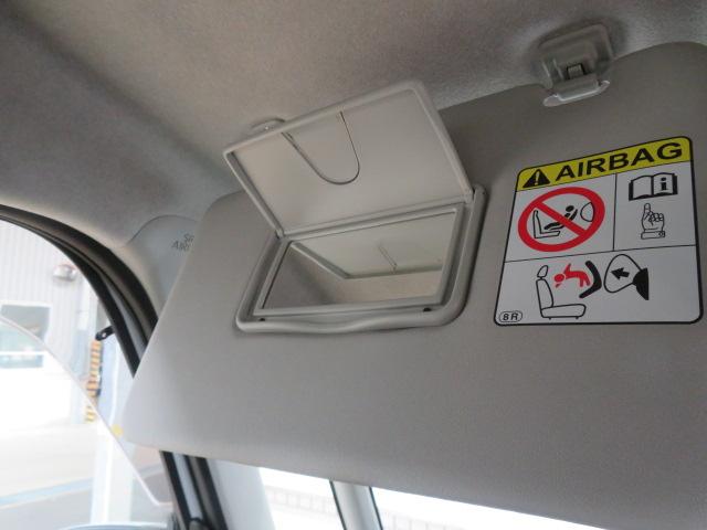 タントＸ（宮崎県）の中古車
