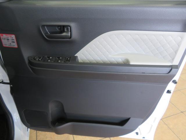 タントＸ（宮崎県）の中古車