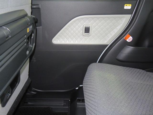 タントＸ（宮崎県）の中古車
