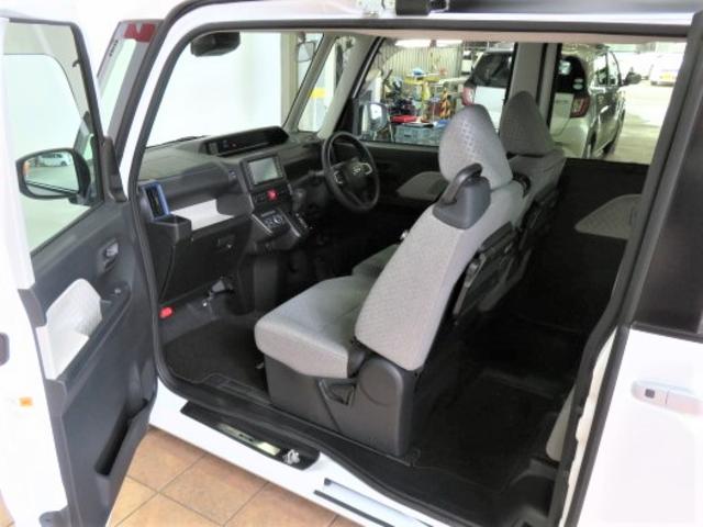 タントＸ（宮崎県）の中古車