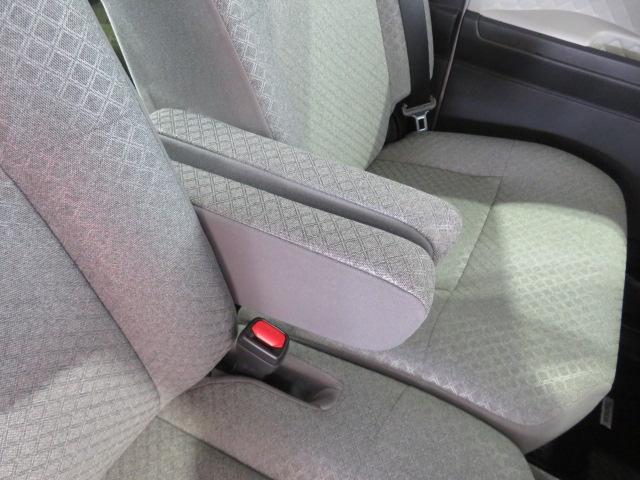 タントＸ（宮崎県）の中古車