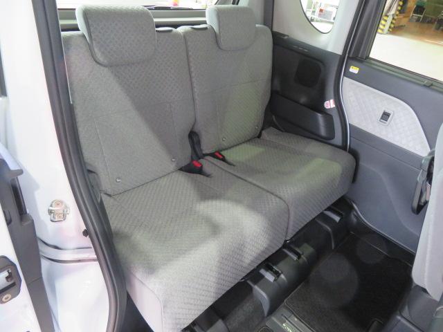 タントＸ（宮崎県）の中古車