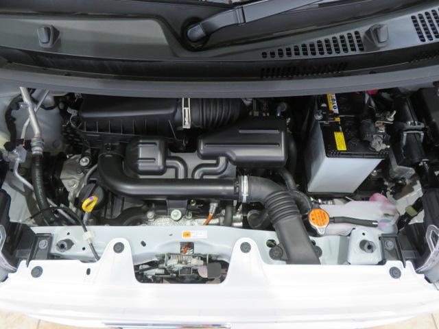 タントＸ（宮崎県）の中古車