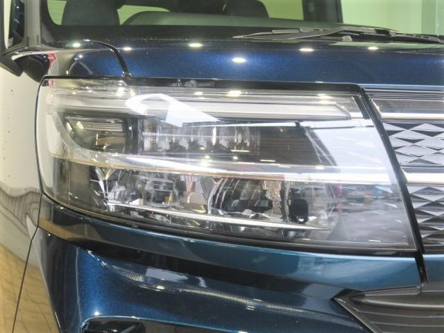 タントカスタムＸ（宮崎県）の中古車