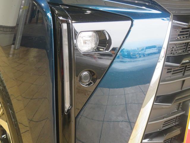 タントカスタムＸ（宮崎県）の中古車