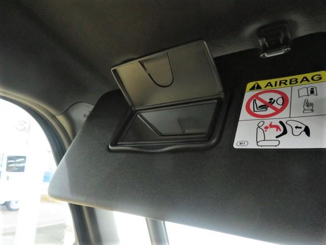 タントカスタムＸ（宮崎県）の中古車