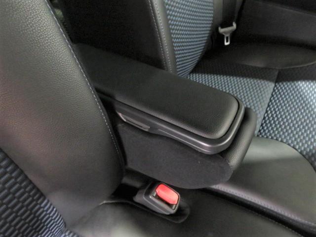 タントカスタムＸ（宮崎県）の中古車