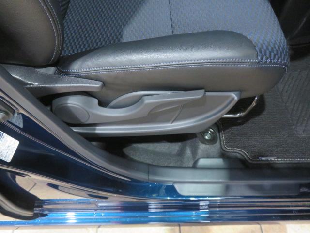 タントカスタムＸ（宮崎県）の中古車