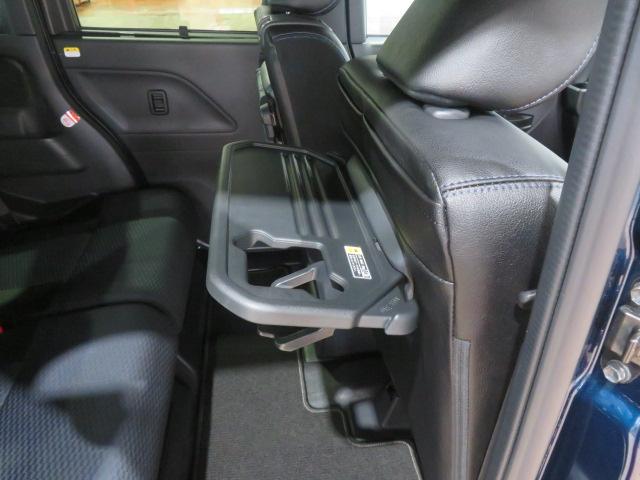 タントカスタムＸ（宮崎県）の中古車