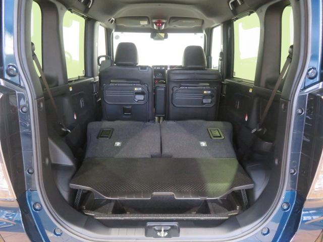 タントカスタムＸ（宮崎県）の中古車