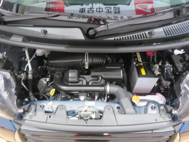 タントカスタムＸ（宮崎県）の中古車